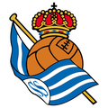 Agenda de Real Sociedad